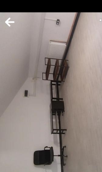 Spatiu comercial ,etj 1,nou,ideal multiple activitati - 3
