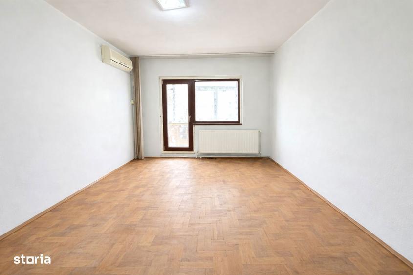 3 camere, 73 mp, et.3, Tipografilor - 4