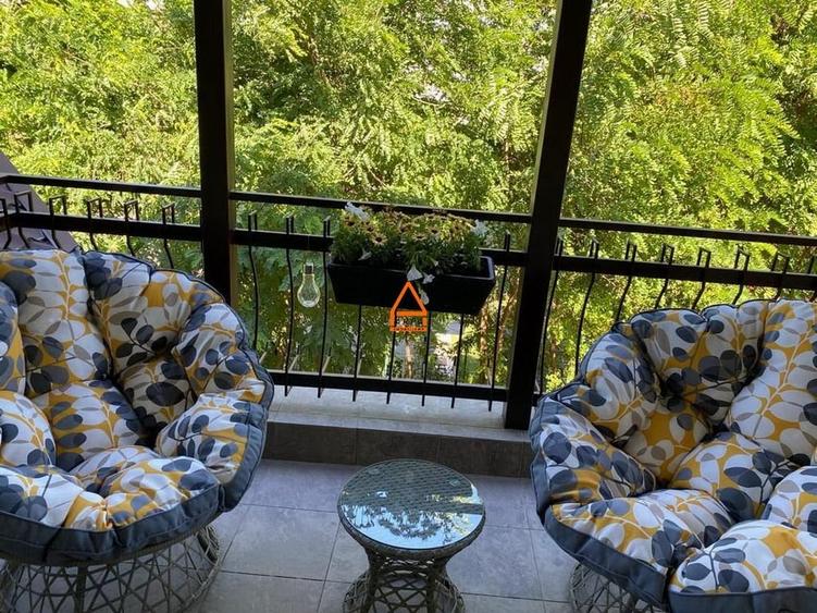 Casa / Vila - 200 mp - 600 mp teren - Alpha Bank , Pacurari - 5