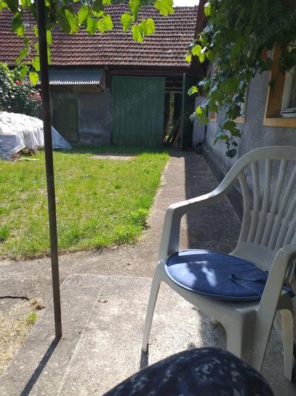 Vand casa in Vascau, judetul bihor - 2