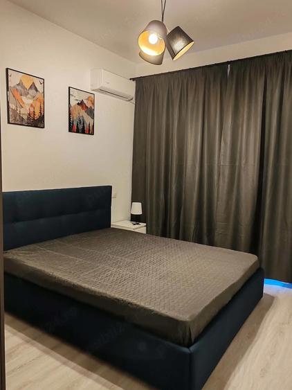Apartament 2 camere langa pasarela Metrou Berceni - 5