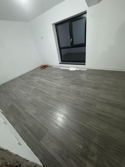 Duplex direct dela proprietar - 3