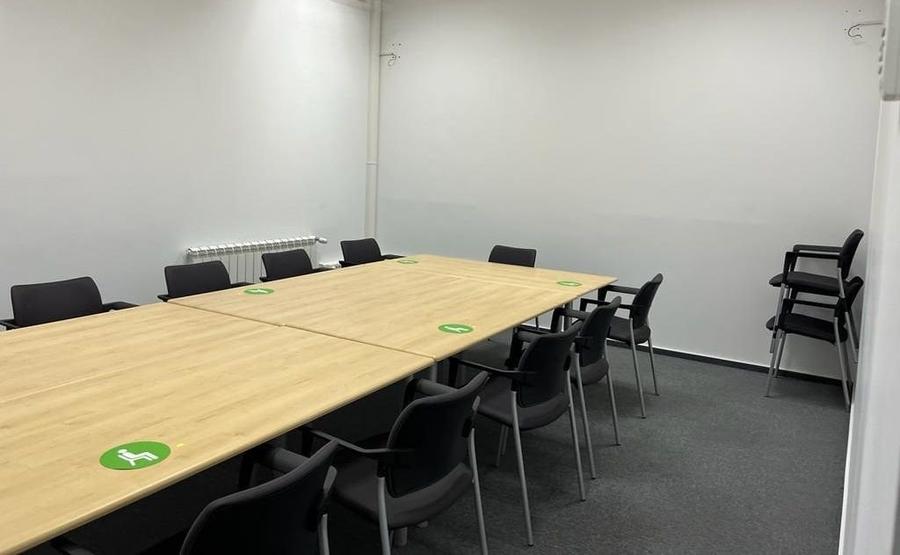 PETROM (LATURA NORD) - comision 0%, reprezentam proprietarul! - 4