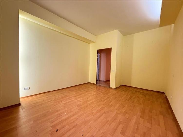 Apartament de 3 camere, 120 mp util, Ateneu Tatarasi, etaj 2, loc de parcare - 9