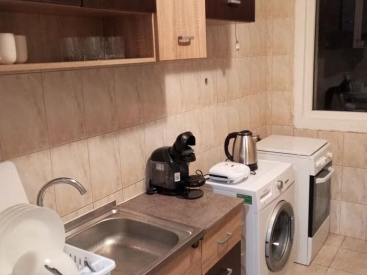 Obor, Colentina,vis-a-vis  Kaufland, 8 minute de metrou - 6