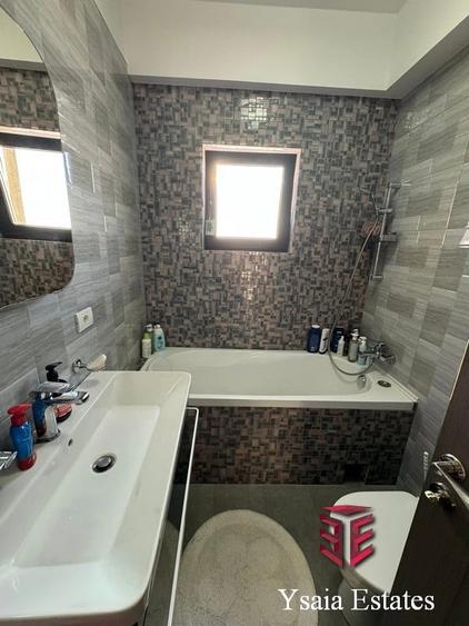 TOMIS PLUS - BLOC NOU - APARTAMENT MODERN LA VANZARE - - 9