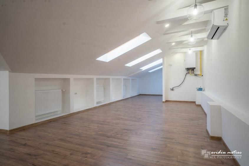 Spatiu comercial ultracentral - 15