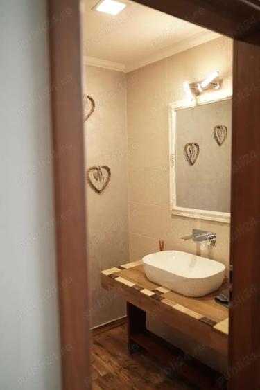 Casa superba de vanzare - 4