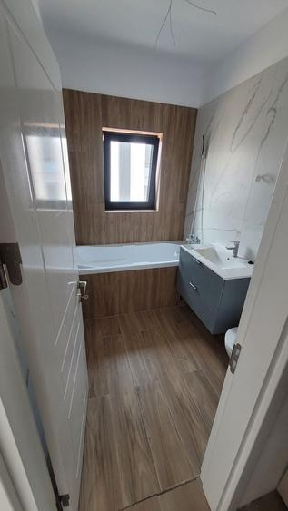 LAMINOR VILLAS - COMPLEX DE CASE TIP DUPLEX - 14