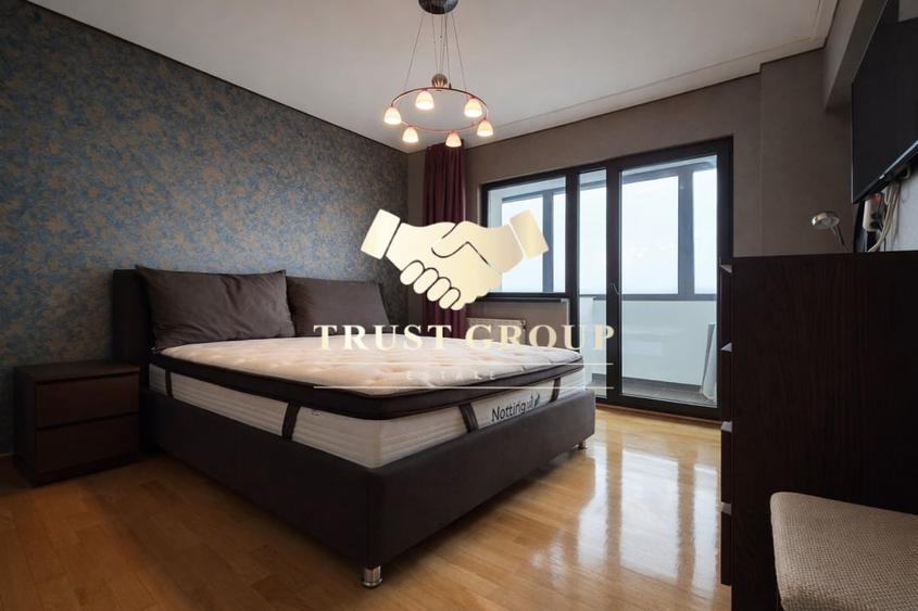 Apartament 4 camere - bloc reabilitat - Drumul taberei - 5