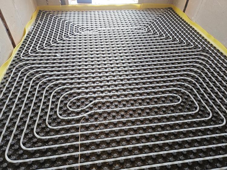 3 camere lux | 121 mp utili | parcare subterana | zona Regie | Comision 0 - 20