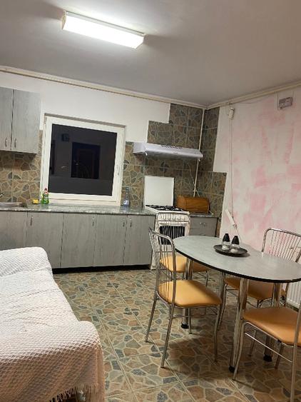 Vând ap 2 camere- zorilor - 3