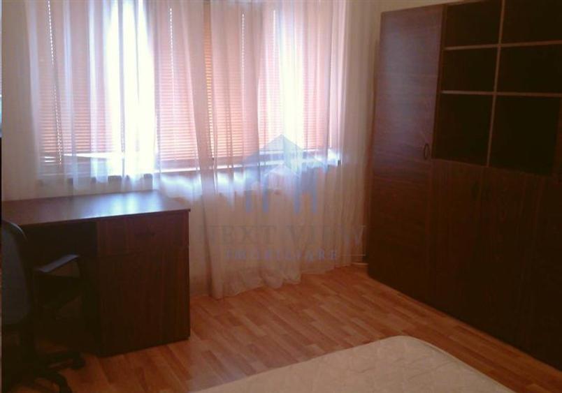Apartament 2 camere, Zorilor - 7
