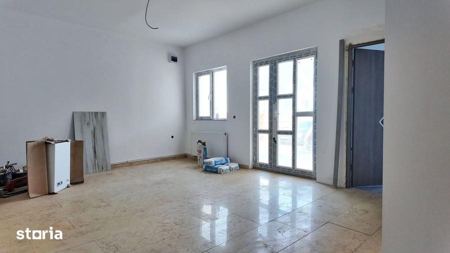 Casa de vanzare in Navodari - 7
