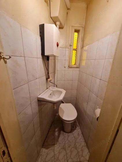 Proprietate interbelica cu arhitectura deosebita zona Ultracentrala - 11