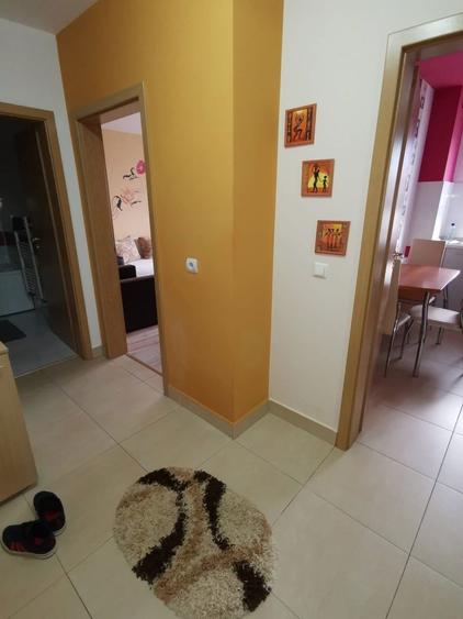 Inchiriez garsoniera - 7