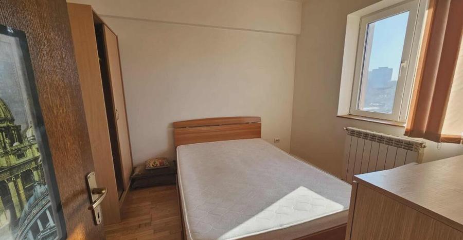 Apartament 2 camere, in GREEN PARK, - 1