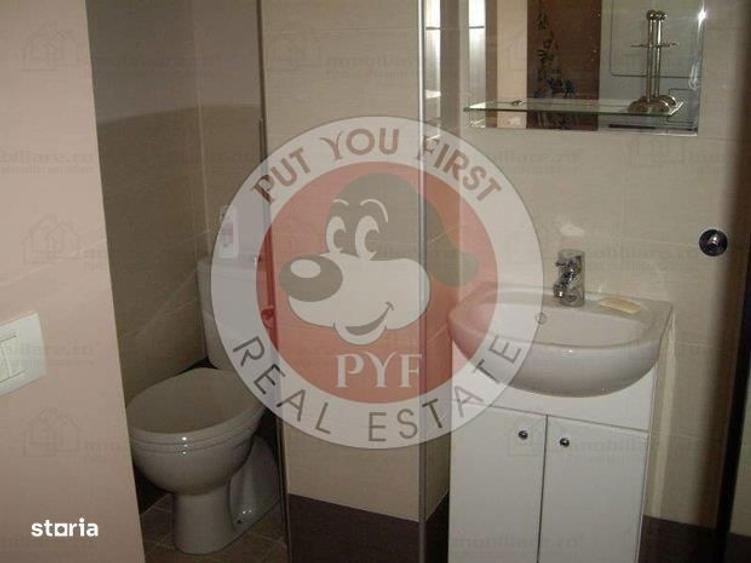 N. Iorga | 4 camere | RS1 | Partial mobilat | 116mp | B13032 - 6