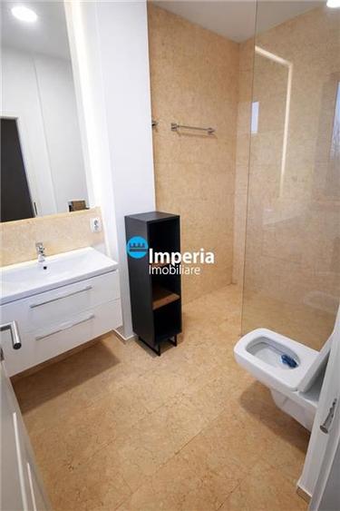 Vila individuala in complex rezidential privat – Bucium, zona Hanul 3 Sarmale - 8