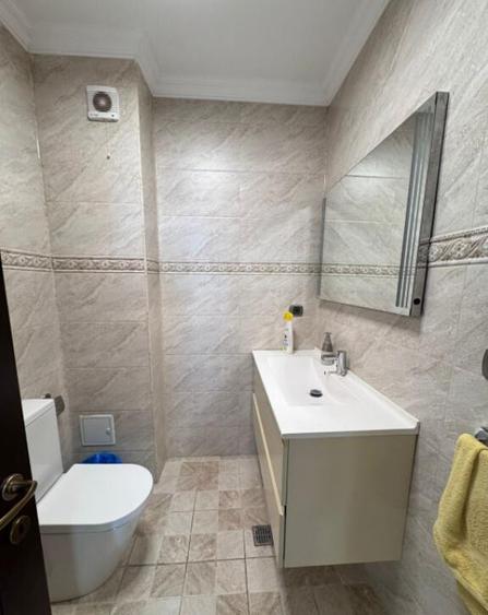 Apartament 5 camere, situat in zona Km 45 | Solid House - 1