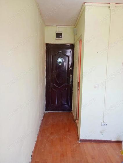 Vand garsoniera 12mp etaj 4 - 3