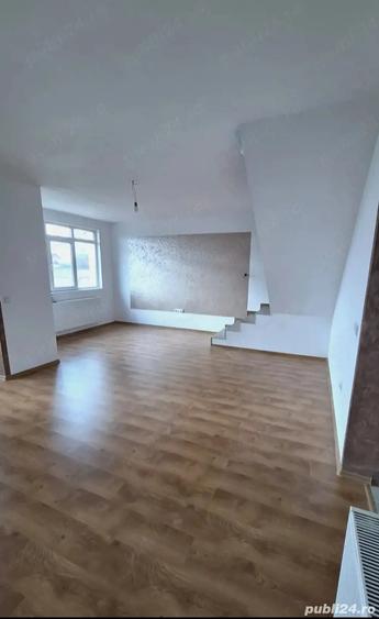 Vila individuala direct proprietar - 9