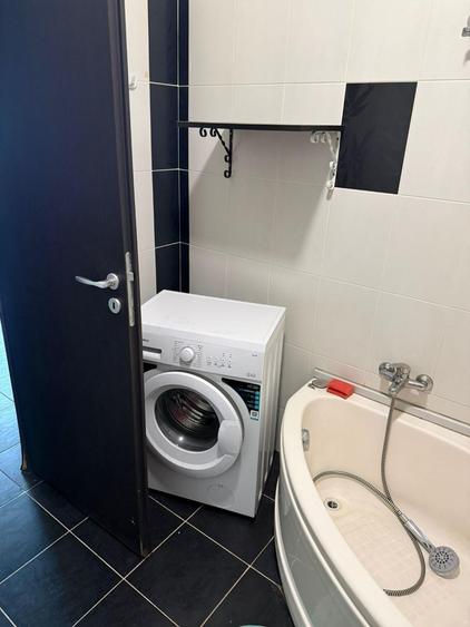 3 Camere Dobroiesti -strada Marului - 8