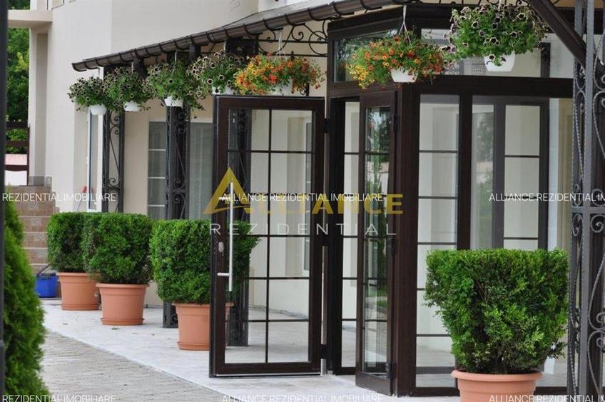 Complex Turistic-Miorita-Afacere la cheie-2.999.999€ - 3