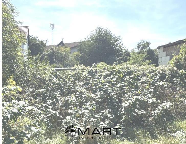 Casa  5 Camere 160 mp, zona  Aurel Vlaicu - 8