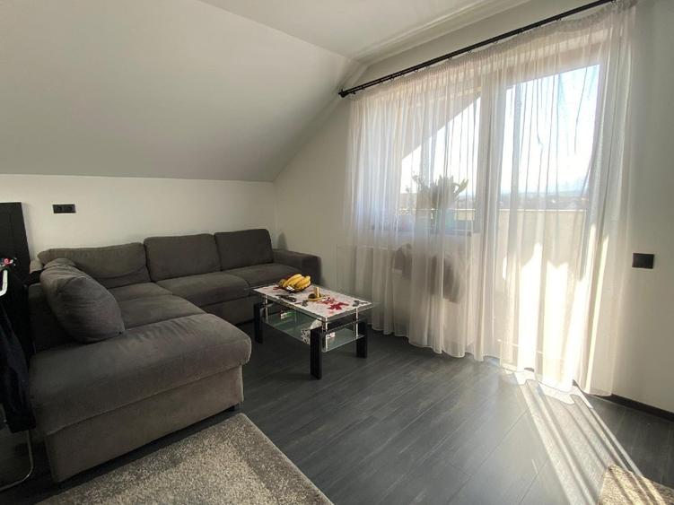 Apartament 3 camere - 3