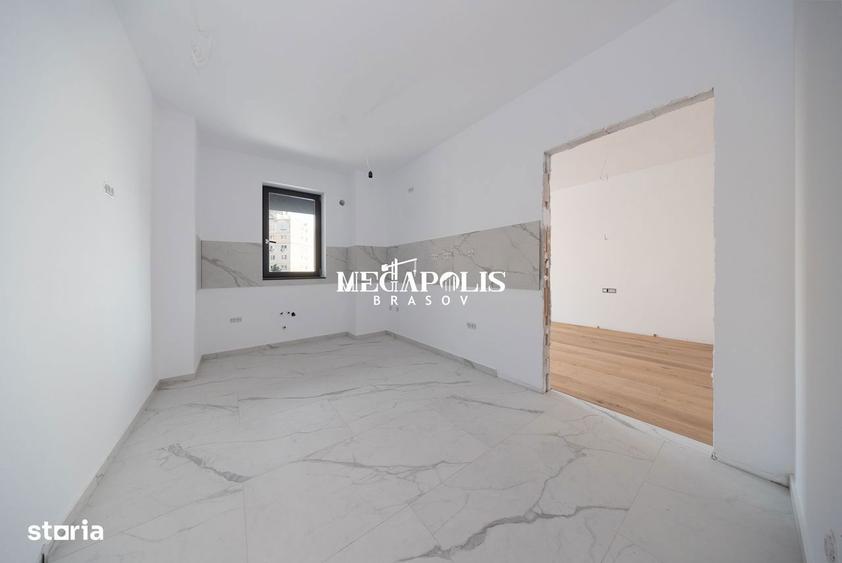Apartment Premium | Zona Racadau | 54 MP - 10