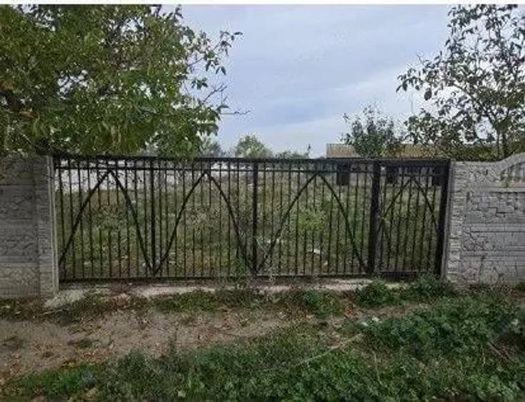 Casa si teren Orbeasca de Sus, ID: R2839597 - 3