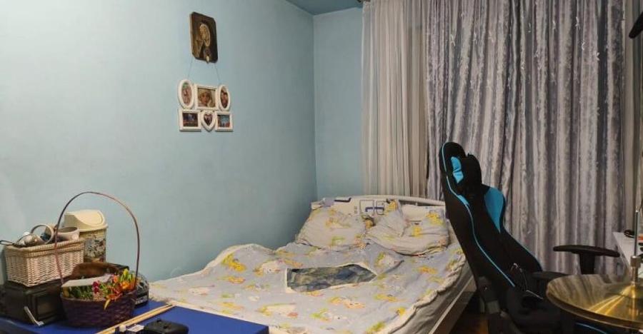 Apartament 3 camere in Deva, zona Ultracentrala Casa de Cultura - 6