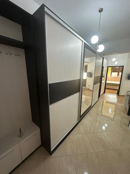 Apartament 3 camere LAZAR RESIDENCE - 10