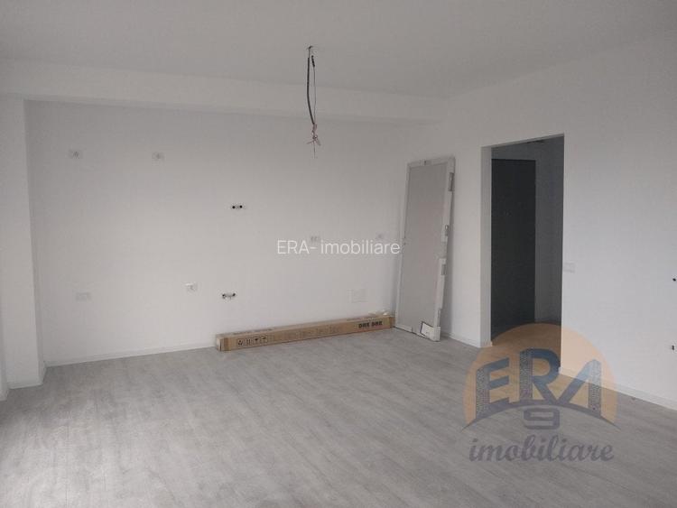 Apartament cu 2 camere decomandat în Băile Felix Apartament cu 2 camere decomandat în Băile Felix