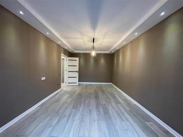 Apartament 2 camere de vanzare strada Babadag Tulcea - 4