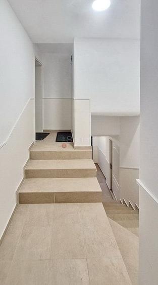 Vedere Panoramica - 20