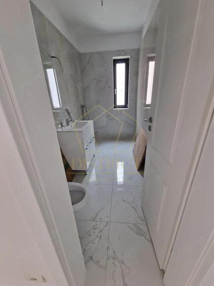 Apartament cu 2 camere | Giroc - 2