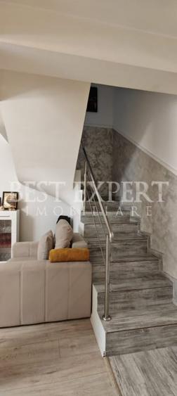 Casa complet mobilata si utilata Ideal Familie - 12