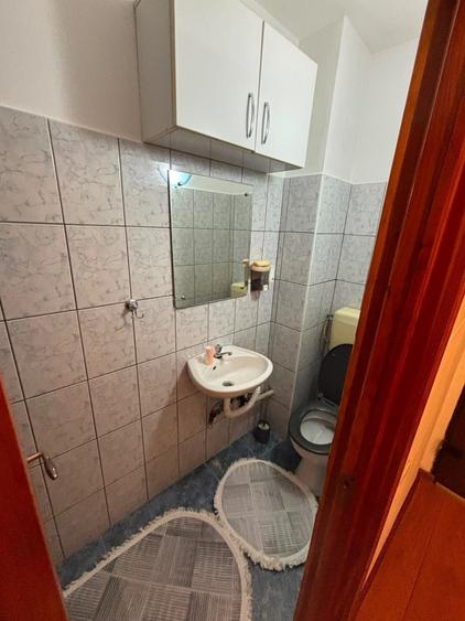 Apartament cu 3 camere - 5