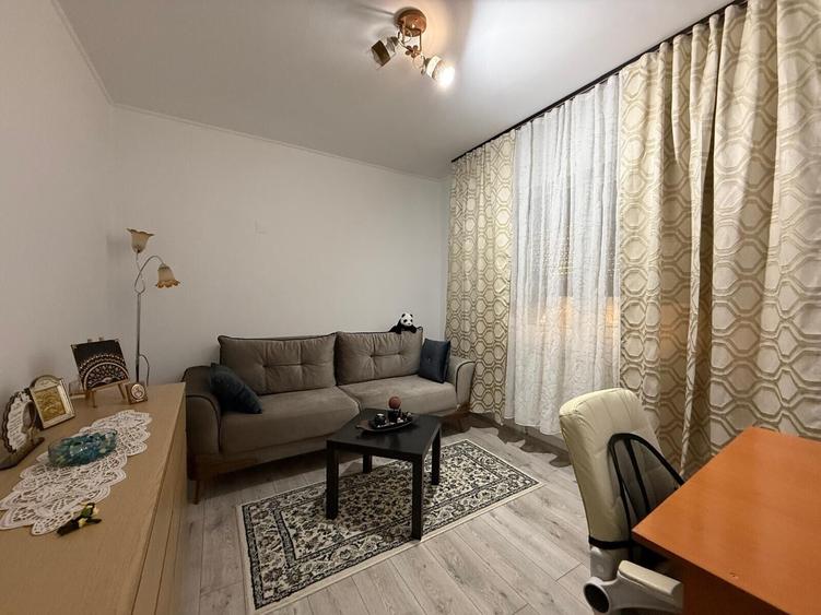 Vila individuala Metrou Aparatorii Patriei - 9