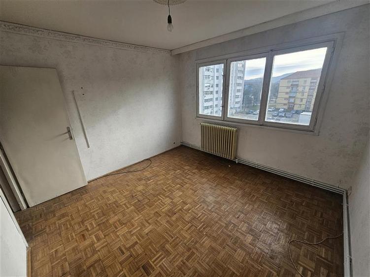 Resita, 3 Cam. Cf. 1, Micro 1 - 22