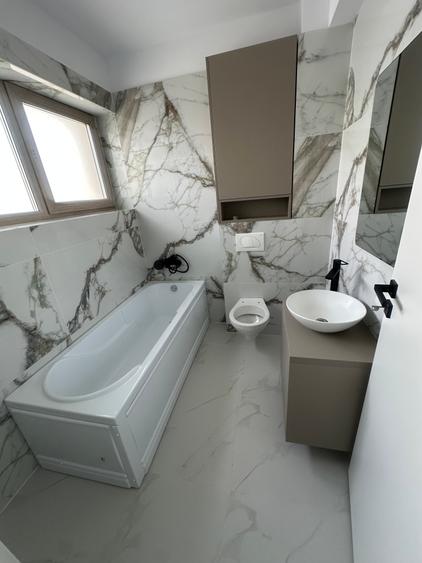 Casa de vanzare-Chiajna-Direct proprietar - 9