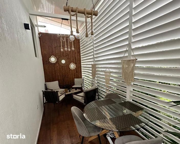Casa/Vila cu 3 camere I 55 mp I Suceava I 90 000 Euro - 14