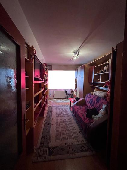 Apartament 2 camere Alim 28 - 5