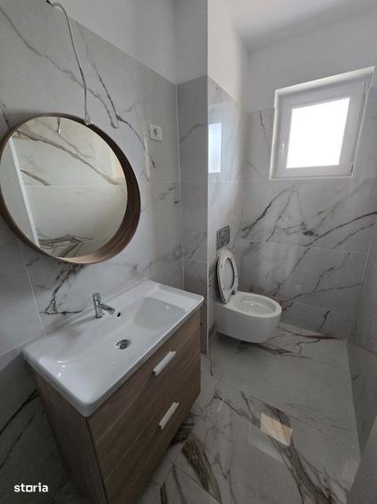 DUPLEX DE VANZARE Calea Medve? Comision 0% - 10