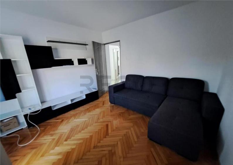 RECO chirie 4 camere Aposol Andrei - 2