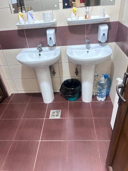 250 mp Birouri de inchiriat - 3