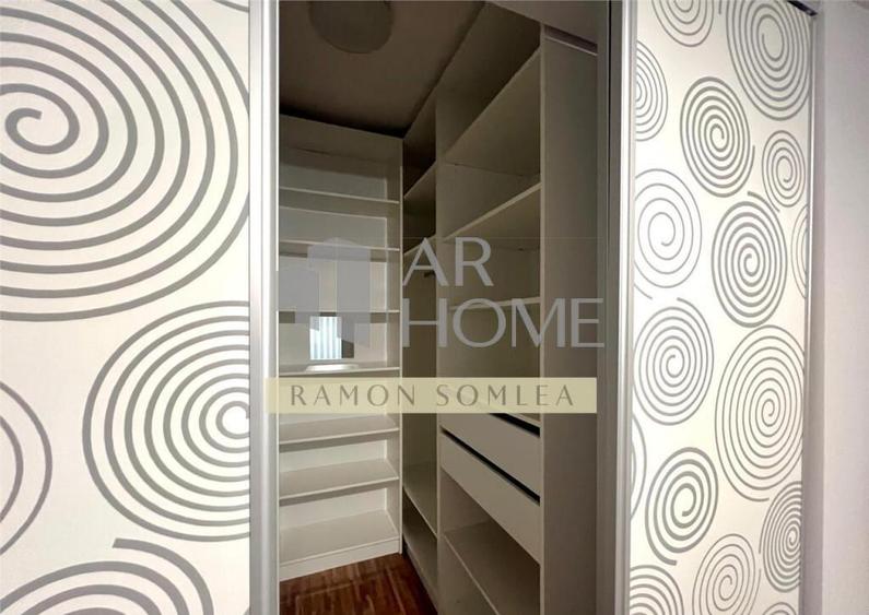 Apartament 3 camere, decomandat, 9 Mai , Ploiesti - 4