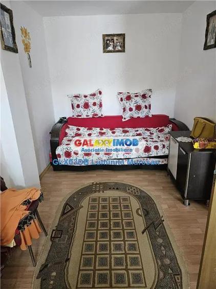 Vanzare garsoniera confort 1 Targoviste Micro 6 - 14